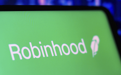 Robinhood Sees a Lot of Potential in NFTs