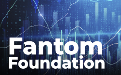 Fantom Announces Latest Addition to Foundation After Devs Quit