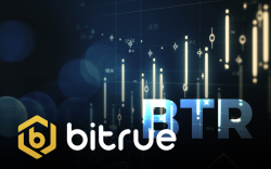 Crypto Exchange Bitrue Chooses BTR as its Newest Basic Currency