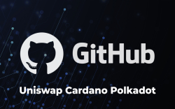 Cardano, Uniswap and Polkadot Enter Top 5 of Most Developed Projects on GitHub