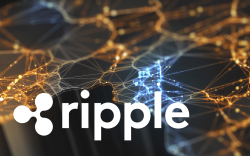 Ripple Expands Operations into Middle East as Partner Bank Opens
