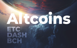 These Altcoins from 2017 and 2018 Are Back from the Dead, and No One Knows Why