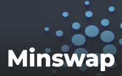 Cardano's Minswap Experiencing Issues, But Funds Are Safe