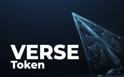 Roger Ver's Bitcoin.com to Launch ETH-Based VERSE Token: Details