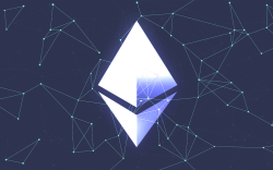 Top 10 Ethereum Wallets Now Hold 23.7% of Total ETH Supply: Santiment