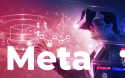 Meta Pushes Deeper into Crypto and Metaverse with New Trademark Applications