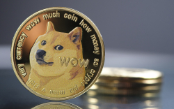 Dogecoin Now Added to Bitcoin of America ATMs: Details