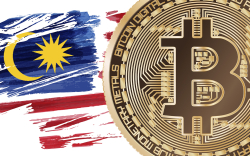 Malaysia Has No Plans to Recognize Bitcoin as Legal Currency