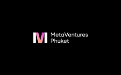 MetaVentures Phuket: Join the Leading Digital Art Event in Thailand