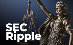 Garlinghouse Lawyers Hit Back at SEC's Conduct in Ripple Case Calling for Immediate "Sanctions"