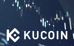 KuCoin Exchange Targets Ultimate Decentralization: KCS Whitepaper Released