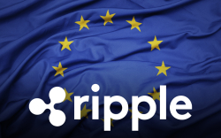 Ripple Widens Presence in European Remittance Market and 70 Countries Through Partner Bank