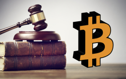 Bitcoin Devs "Demolish" Fake Satoshi: What Do We Know from Latest Court Order?