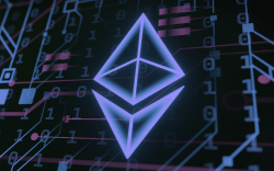 Ethereum Difficulty to Be Felt on Blockchain in June as Transition Takes Shape: Details