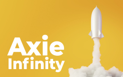 Axie Infinity Launches Fee Reform on Its Ronin Sidechain: Details