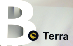 Terra's UST Stablecoin Now Interacts with Bitcoin "Natively": Here's How
