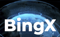 BingX Crypto Ecosystem Launched Spot Grid Copy Trading Module