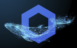 This Whale Grabs $8.2 Million in Chainlink as LINK Shows 8% Rise