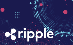 Ripple v. SEC: Ripple Scores One More Victory