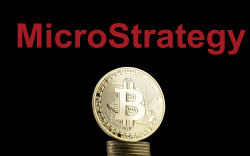 MicroStrategy Subsidiary Borrows $205 Million from Silvergate Bank to Buy Bitcoin