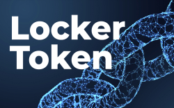 Locker Token Makes Crypto Journey Straightforward for Sports Teams: Here's How