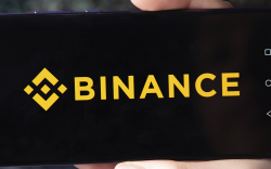 Binance Announces Release of Feature That Supports and Converts Almost All Ethereum Tokens