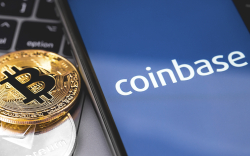 $383 Million in BTC Shifted from Gemini to Coinbase After Bitcoin Reaches $48,000