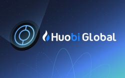 Cudos Grows Globally with Highest Profile Listing to Date on Huobi 
