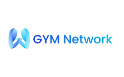 GYM Network, the First Ever Defi Platform With Integrated Affiliate System, Exceeded All Expectations at Its Launch