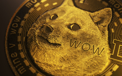 Dogecoin Co-Founder Says DOGE Needs to Market Itself as "Digital Currency"
