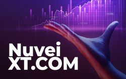 Nuvei and XT.COM Team up to Advance Global Crypto Adoption