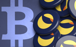 Terra Adds Another $139 Million Worth of BTC to Its Reserve as Bitcoin Whale Transactions Spike