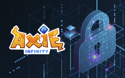Axie Infinity Owner Promises to Reimburse Players After Massive Hack