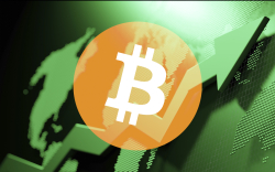 Crypto Stocks Fail to Benefit from Bitcoin's Recent Rally