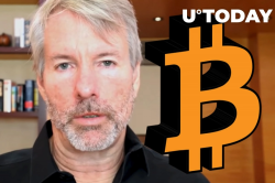 Banning Bitcoin Would Be "Trillion Dollar Mistake," Says Michael Saylor