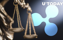 Ripple Opposes SEC’s Request for Extension of Time