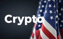 91 Percent of U.S. Consumers Have Heard of Crypto: Survey