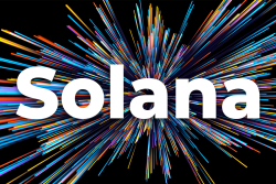 Solana Tokens Now Supported by Coinbase Wallet as SOL Price Approaches $90