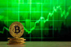 Bitcoin Inching Closer to $50,000 as Price Recovery Gains Steam