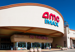As AMC Prepares to Accept Shiba Inu, CEO Talks Up Crypto Plans