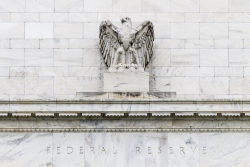 Fed Chair Calls Cryptocurrencies "Vehicle for Speculation"