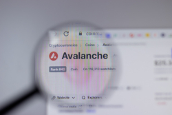 Avalanche (AVAX) to Start Trading on Europe’s Largest Crypto Exchange