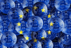 EU Won't Ban Bitcoin After All