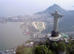 Rio de Janeiro to Allow Paying Taxes with Crypto Starting from 2023 