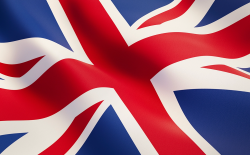 Britain to Announce New Crypto Regulatory Regime in Near Future 