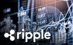 Brad Garlinghouse: Ripple Suit Has Gone "Exceedingly Well" and We're Having Record Growth
