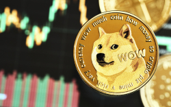 Crypto Mogul Barry Silbert: Buying Dogecoin "Crossed My Mind"