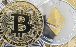 More Bitcoin and Ethereum Traders Are in Profit Despite Pullback