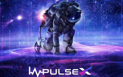 InpulseX Is Focused on Keeping the Mars Mission Alive