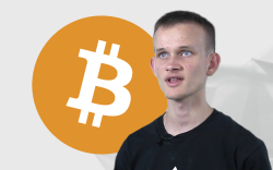 Vitalik Buterin Speaks in Defense of Bitcoin Maxis, Here's Why